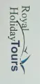 www.royalholidaytours.com